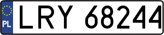LRY68244