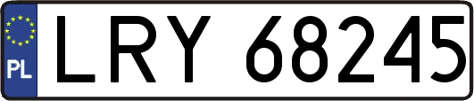 LRY68245