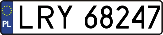 LRY68247