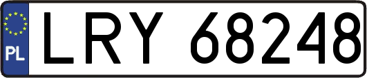 LRY68248