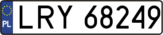 LRY68249