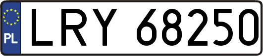 LRY68250