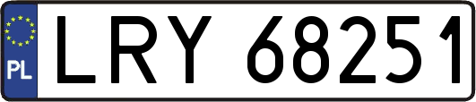 LRY68251