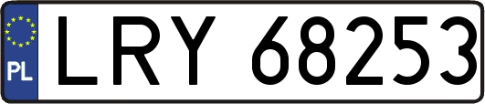 LRY68253