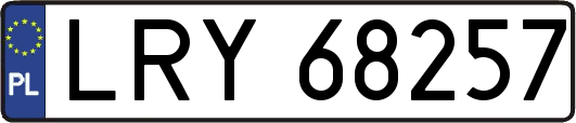LRY68257