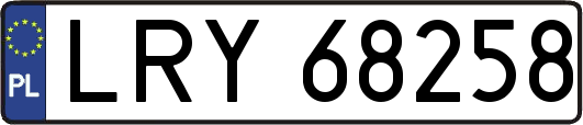 LRY68258