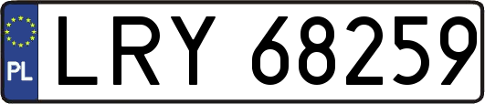 LRY68259