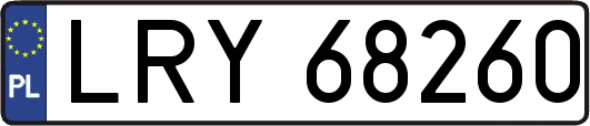 LRY68260