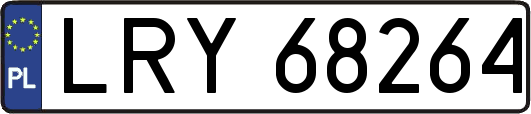 LRY68264
