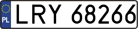 LRY68266