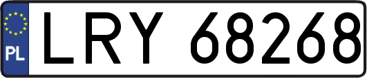 LRY68268