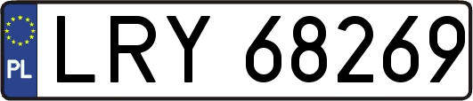 LRY68269