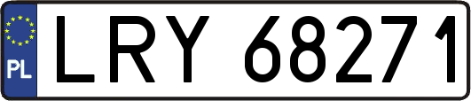 LRY68271