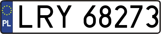 LRY68273