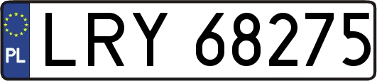 LRY68275