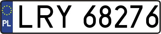 LRY68276