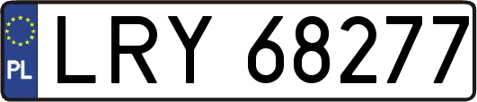 LRY68277