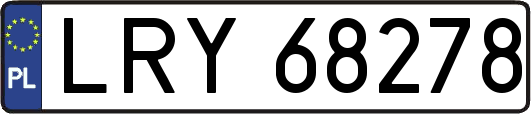 LRY68278