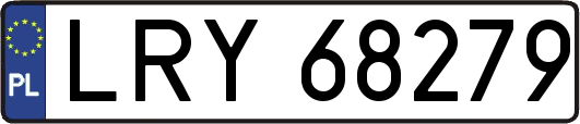 LRY68279