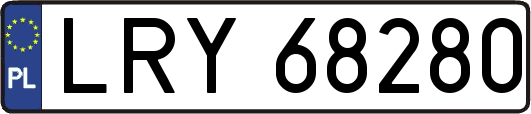 LRY68280