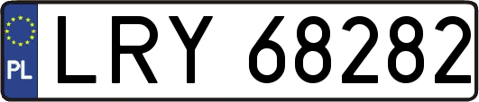 LRY68282