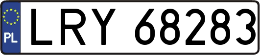 LRY68283
