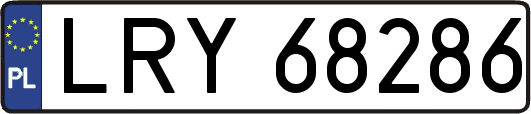 LRY68286