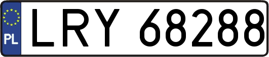LRY68288