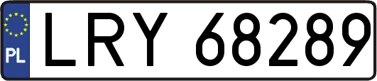 LRY68289