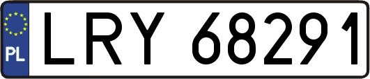 LRY68291
