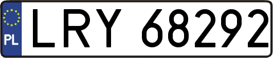 LRY68292