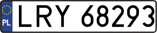 LRY68293