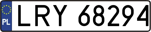 LRY68294