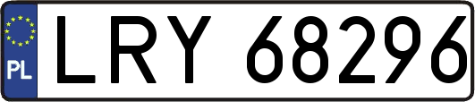 LRY68296
