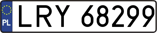 LRY68299