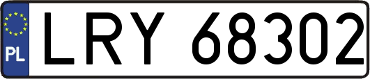 LRY68302