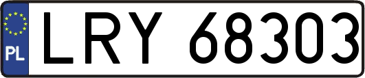 LRY68303