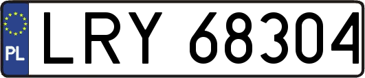 LRY68304