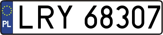 LRY68307