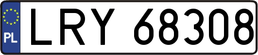 LRY68308