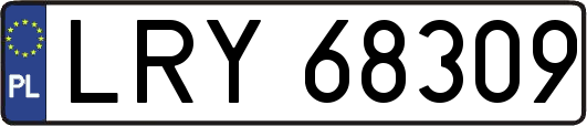 LRY68309