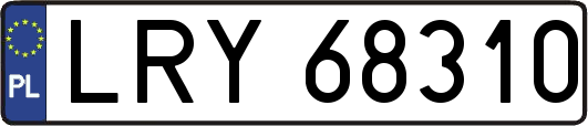 LRY68310