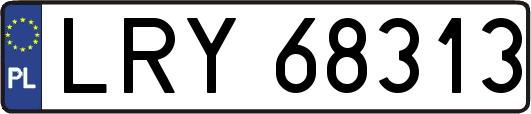 LRY68313