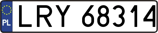 LRY68314