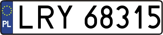 LRY68315