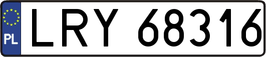 LRY68316