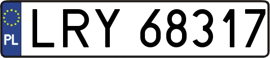 LRY68317