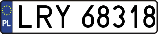 LRY68318