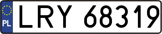LRY68319