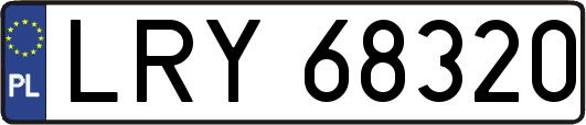 LRY68320